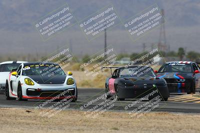 media/Mar-29-2025-Pro Autosports (Sat) [[89b1c017ad]]/5-Blue-White Group/Qualifying Race/